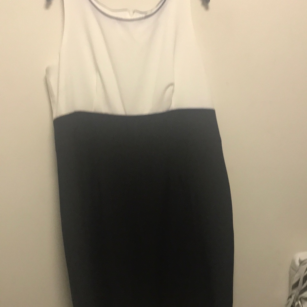 2 pcs/NICOLETTE suit